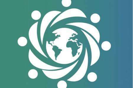 Día de las Cooperativas 2022