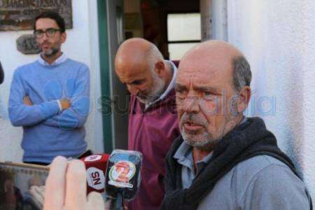 El Ejecutivo propuso una nueva oferta salarial a los trabajadores y aclaró que es última habiendo agotado las propuestas de mejora