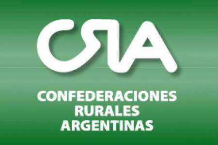 Comunicado de CRA ante la manifestación del 13 de julio