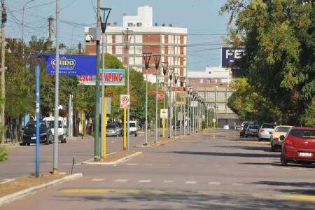 Un muerto y una mujer grave por un caso de intoxicación con monóxido