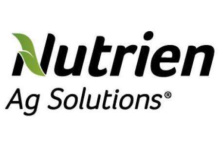 Viví la “Experiencia Nutrien” en el Congreso Aapresid 2022