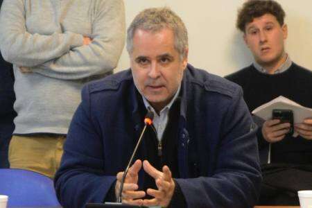 Reclaman a Kicillof la urgente aplicación de los descuentos en garrafas por zona fría 