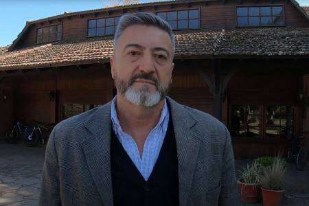 Se acerca la 103º edición de la Exposición Rural este fin de semana largo