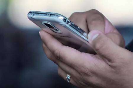 Lanzan el Ahora 10 para la compra de celulares