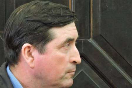 Quince años de cárcel por un intento de femicidio en Suárez 