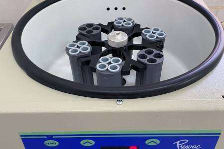 El Hospital Municipal adquirió durante el último mes importante equipamiento médico por $1.563.000