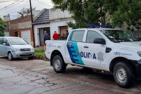 En Bahía Blanca: Falleció una joven de 25 años por intoxicación con monóxido de carbono 