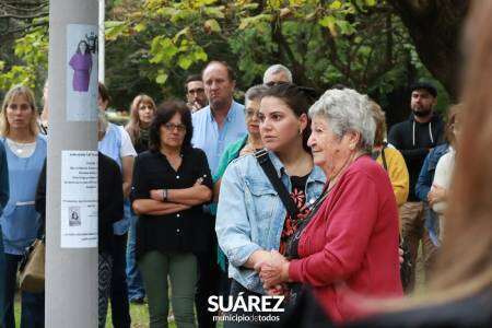 Mauro Moccero: “Unámonos con nuestras diferencias y defendamos aquello que tanto nos costó construir” 