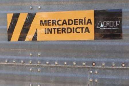En Coronel Suárez y Curamalal, la AFIP detectó irregularidades en la venta de granos por más de $470 millones 