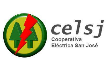 Corte de luz programado para el viernes 5 de mayo