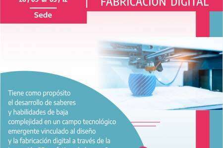 Centro de Formación Laboral N° 401: Conocé los CURSOS GRATUITOS con CERTIFICACIÓN LABORAL