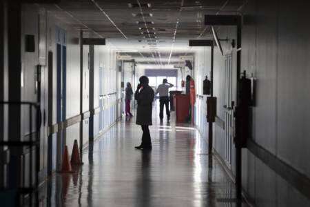 El impacto del paro en la provincia: cómo se sentirá en escuelas, universidades, hospitales y oficinas públicas