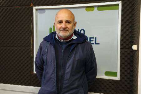 Paro del STM: “no pueden cuestionar lo legítimo del reclamo, porque no estamos pidiendo nada de afuera de la ley.”
