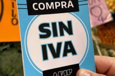 Todo lo que hay que saber sobre la devolución de IVA con Cuenta DNI