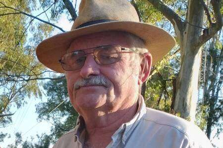 Llega la 15° Exposición Rural de Huanguelén
