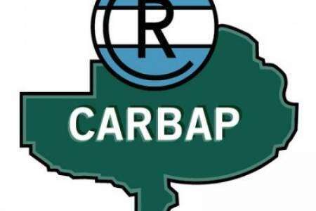 CARBAP: "El ajuste también lo tiene que pagar la política"