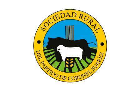Comunicado de la Sociedad Rural de Coronel Suárez