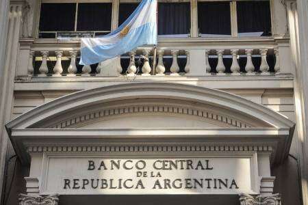 El Banco Central aprobó la emisión de billetes de $ 10.000 y $ 20.000