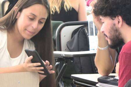 Sube el costo para mudarse a Bahía y estudiar en la UNS