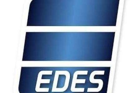 Corte de luz programada para el viernes 22 de marzo
