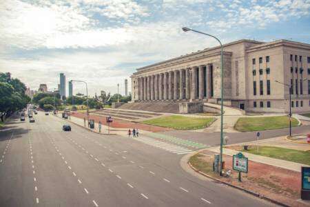 El Gobierno y las universidades acordaron el aumento del presupuesto
