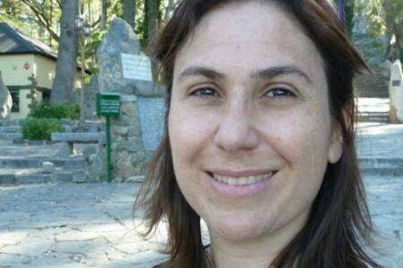 “El objetivo es reconocer que hoy las PyMEs juegan un rol fundamental en la actividad económica”
