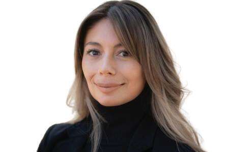 Educación financiera en las escuelas: la cuenta pendiente