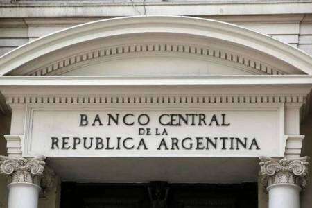 Mañana comienza la nueva política monetaria del BCRA: "emisión cero", ¿qué significa para la economía?