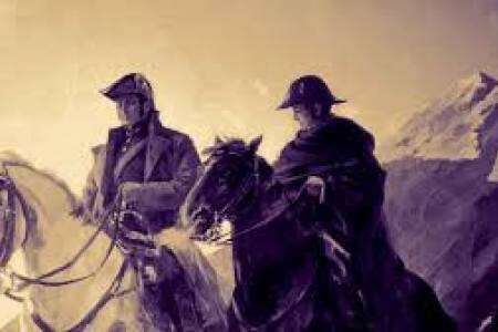 Camino al Bicentenario de la Batalla de Junín (1824-2024) - El Plan Continental de San Martín se apoyó en la rebelión de los pueblos