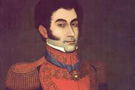 Camino al Bicentenario de la Batalla de Junín (1824-2024) - Necochea acumuló historias y triunfos en los combates