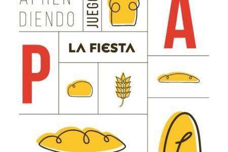 Llega la primera Fiesta del Pan a Carhué