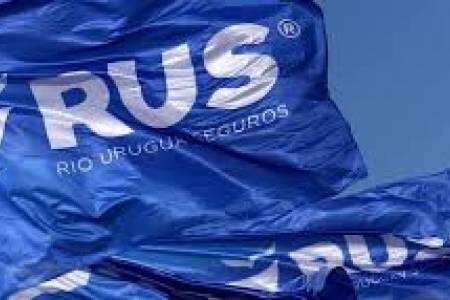 Río Uruguay Seguros presenta RUS Pet Care, una solución integral para el bienestar animal