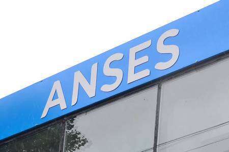 ANSES: qué prestaciones se cobran entre el lunes 16 y el viernes 20 de diciembre de 2024