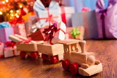 Compras navideñas. Qué se busca y cómo van las ventas