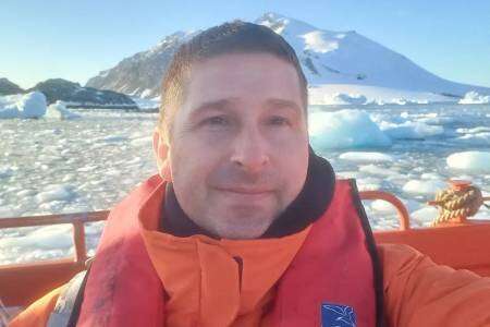 Fin de año. Qué dice la perspectiva climática y cuándo llegará "La Niña"