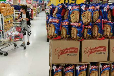 La inflación de diciembre se ubicaría por debajo del 3%, según indicaron varias consultoras