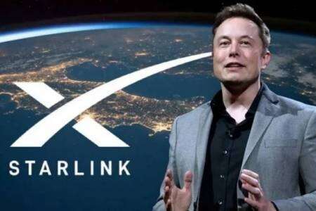 Confirman que Starlink instalará una base repetidora en Chivilcoy