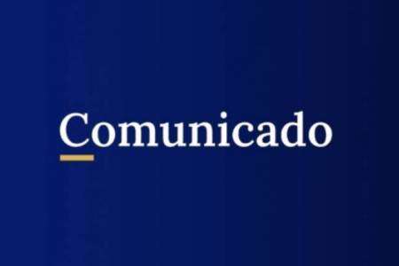 EL GOBIERNO NACIONAL OFICIALIZÓ EL DESARROLLO DE LA LICITACIÓN DE LA NUEVA RED FEDERAL DE CONCESIONES