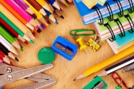 La canasta escolar aumentó 44 % anual: qué productos son los que más subieron de precio