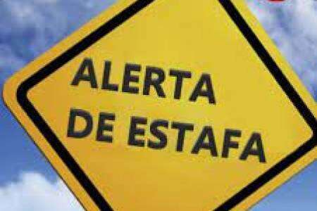 Alerta por estafas telefónicas en Coronel Suárez