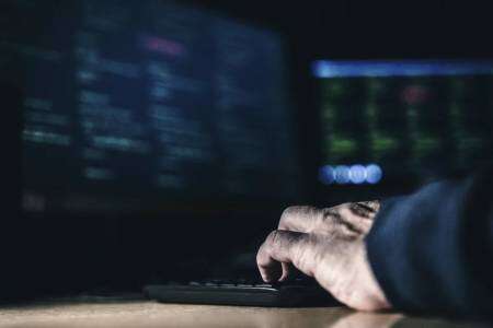 Coronel Pringles: hackearon las cuentas del Tribunal de Faltas