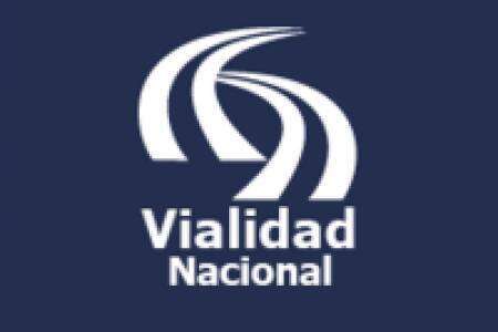 Informamos el estado de las rutas bajo jurisdicción del distrito Bahía Blanca. 
