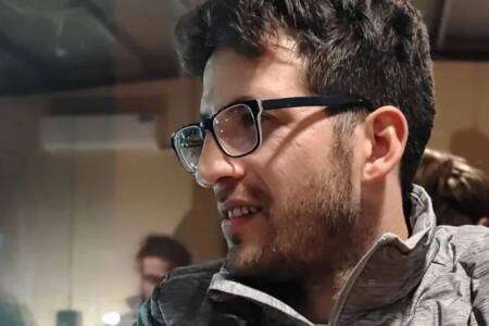 Falleció durante un estudio médico en el hospital de Coronel Pringles, y la justicia analiza las causas 