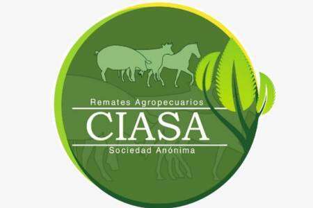 Gran Remate Rural este sábado 26 de abril en Bolívar