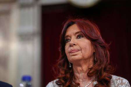 El historial judicial de Cristina Kirchner: causas abiertas, juicios pendientes y una condena firme