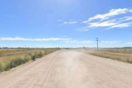 La Ruta 67: una deuda histórica del kirchnerismo con el interior bonaerense que exige justicia