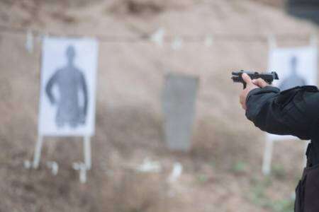 El Gobierno dio otro paso para facilitar el acceso a las armas