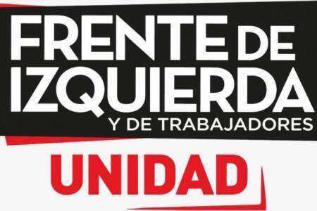COMUNICADO DE PRENSA DEL FIT U
