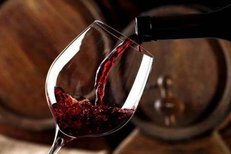 La UPSO lanzó un programa de capacitación en cata y maridaje de vinos y otras bebidas