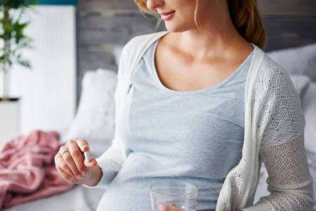 Paracetamol y autismo: la Sociedad Argentina de Pediatría aclara algunos puntos tras dichos de Trump